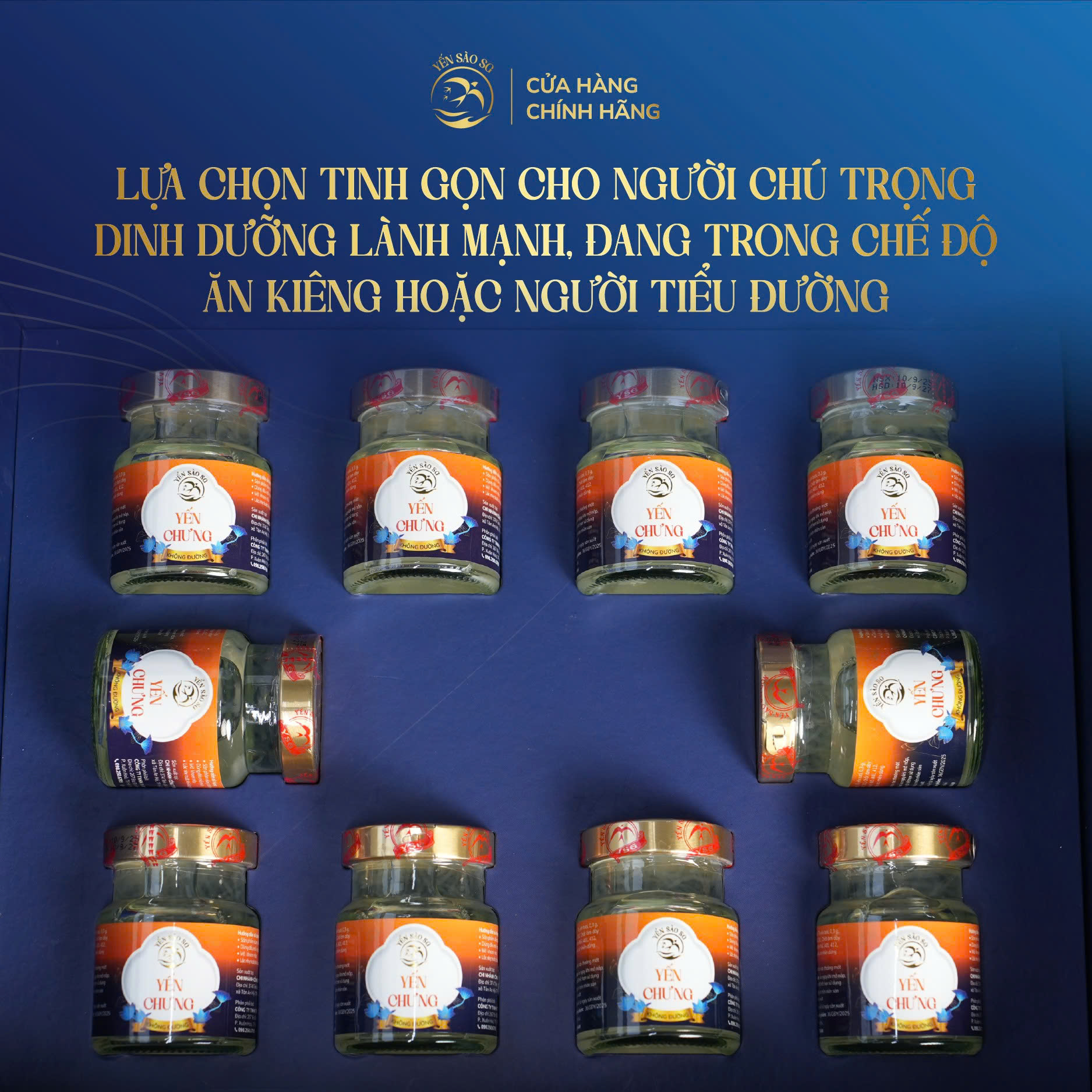 3ac15e254edfc2819bce24