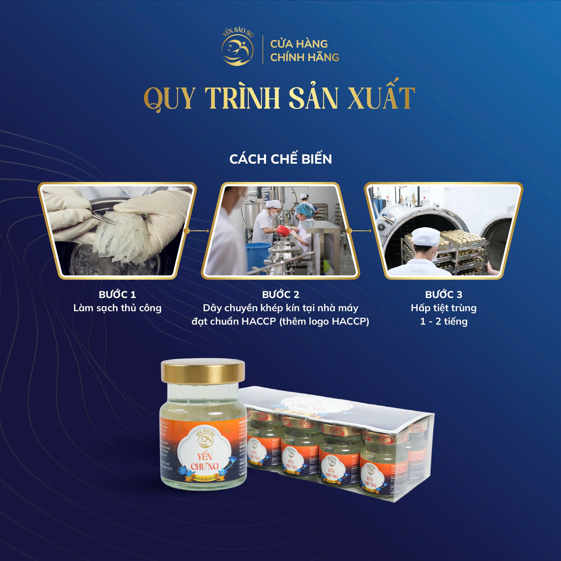 773e11c1013b8d65d42a22