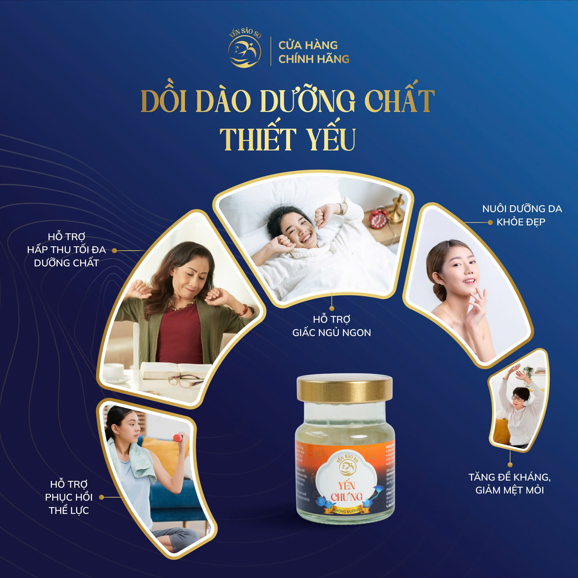 8ebed24ec2b44eea17a521