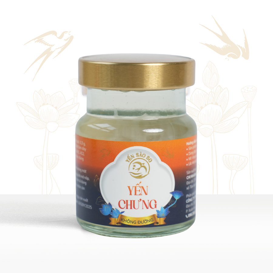 Yen chung k dg 70ml H1.png