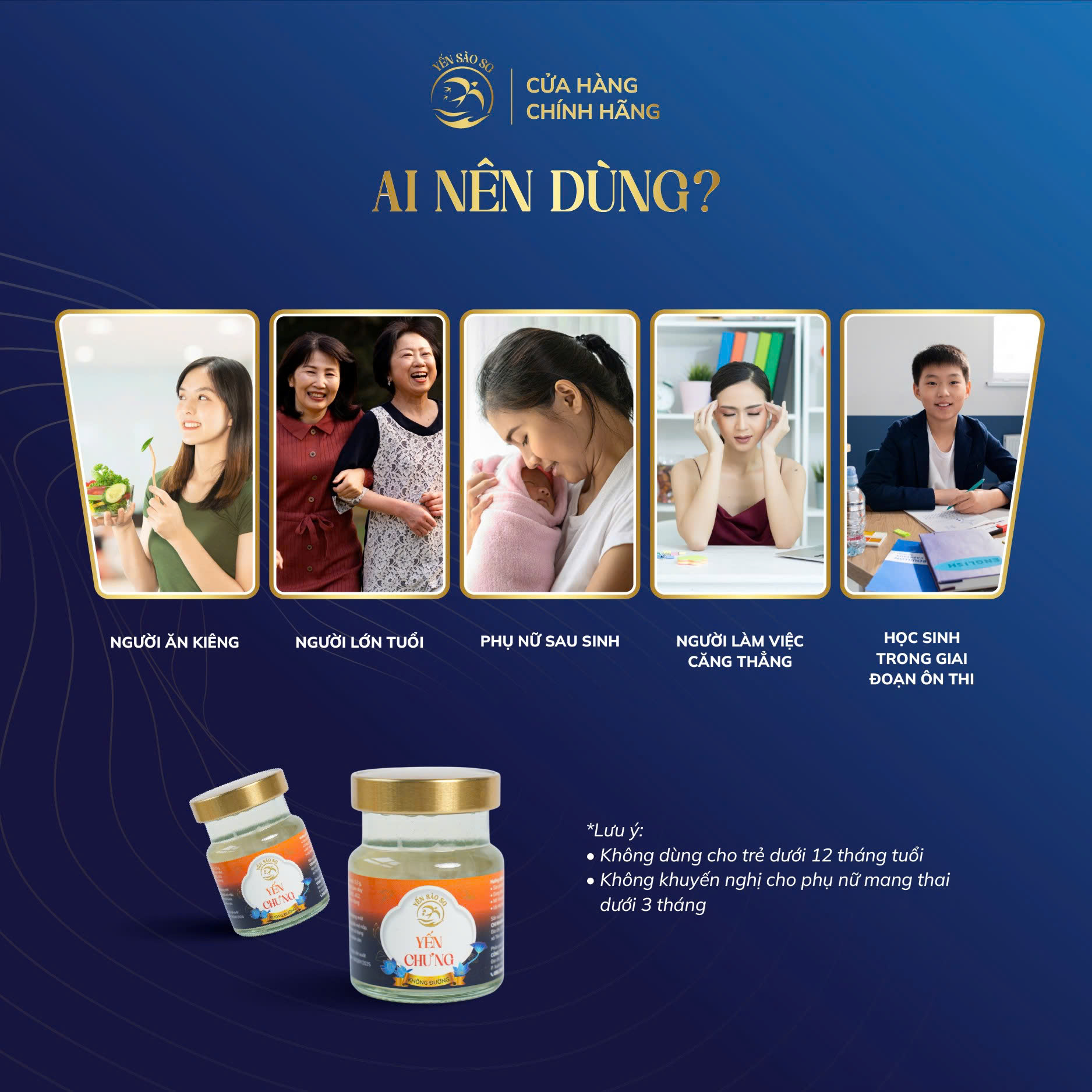 c23ce5c7f53d7963202c23